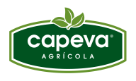 Capeva
