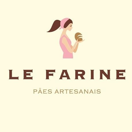LeFarine