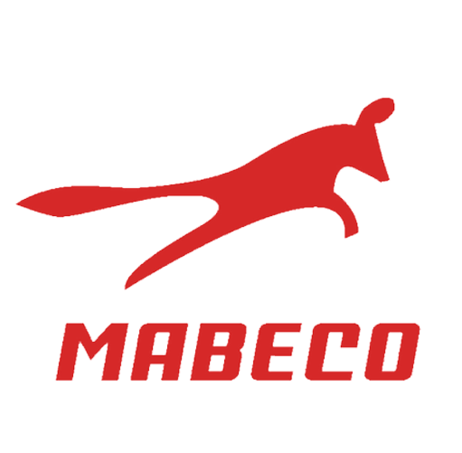 Mabeco