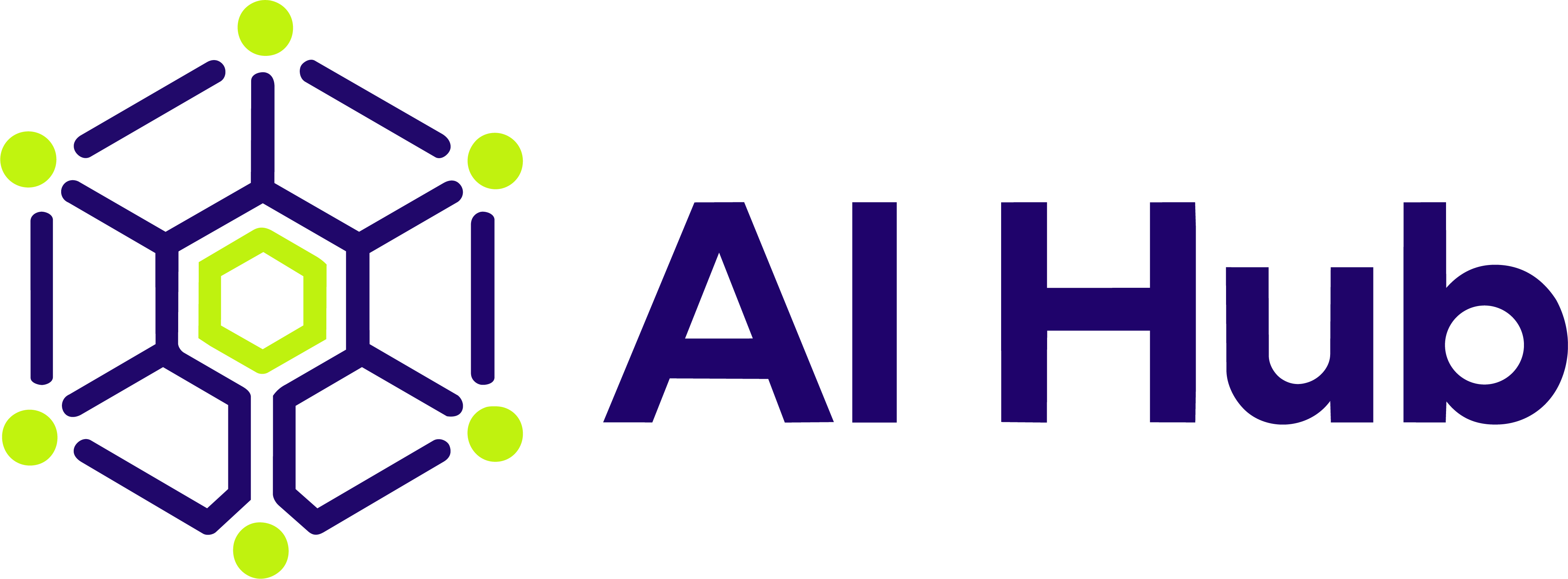 AI Hub